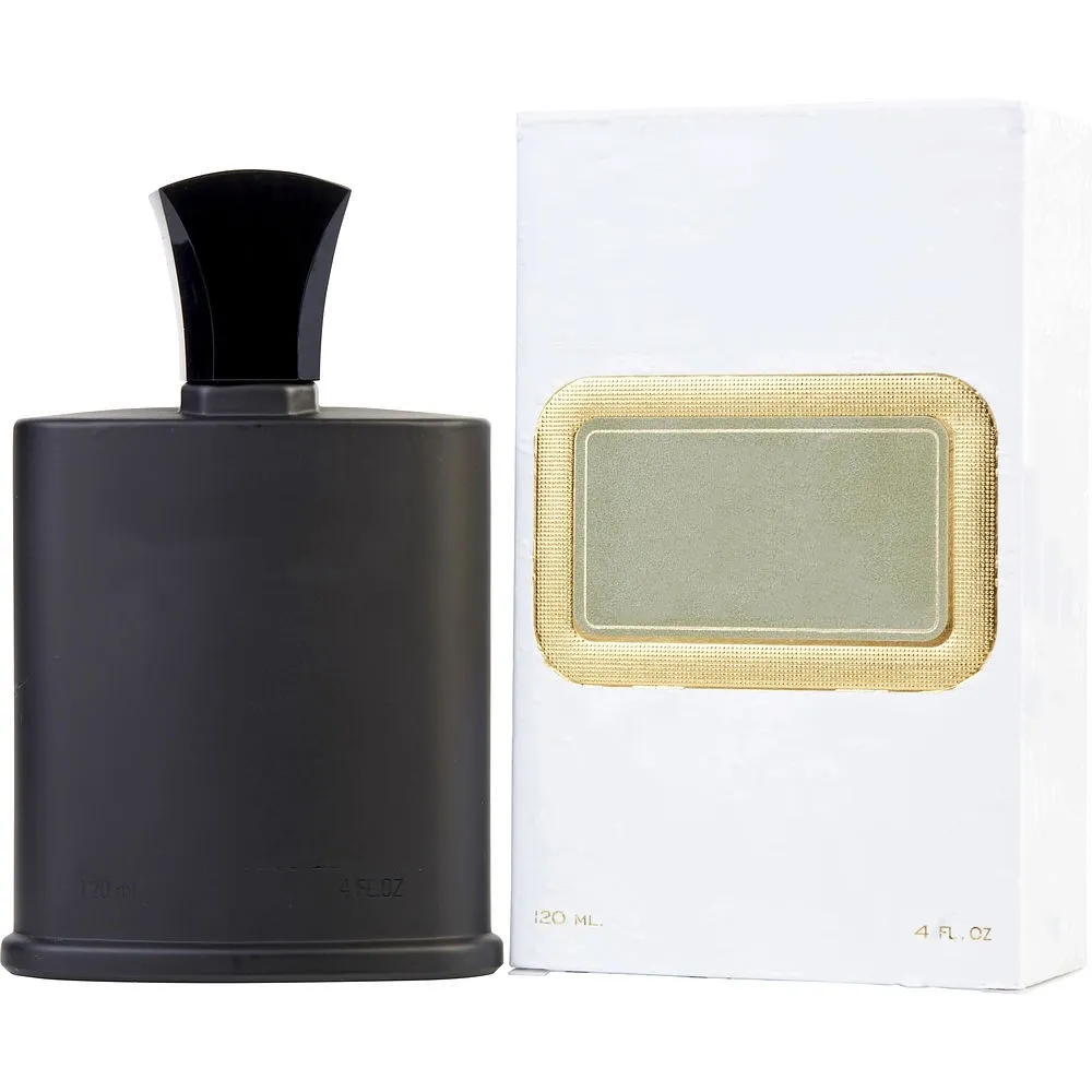 Doft parfym eau de parfym aftershave för män kvinnor med köln varaktig tid god kvalitet hög parfymkapacitet parfum 100 ml