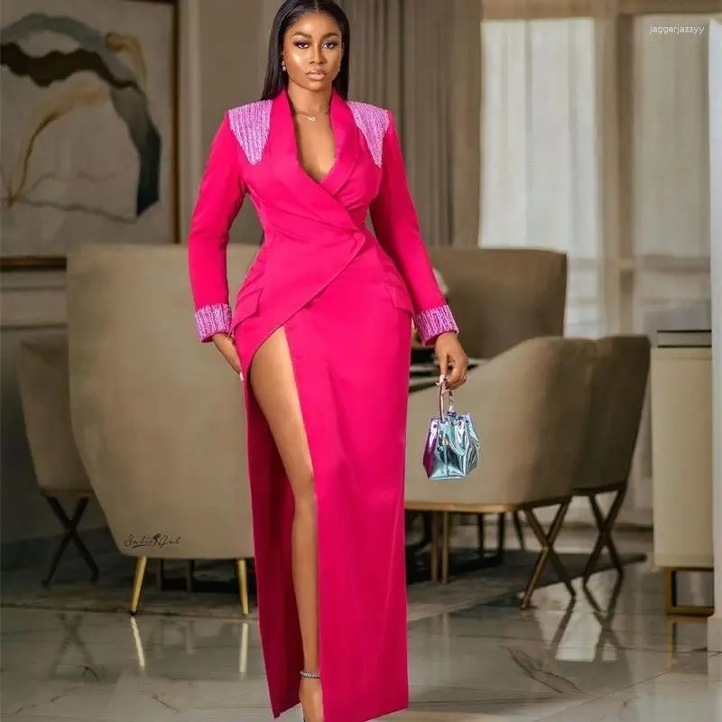 Buy Purple Dresses & Gowns for Women by MISS ETHNIK Online | Ajio.com