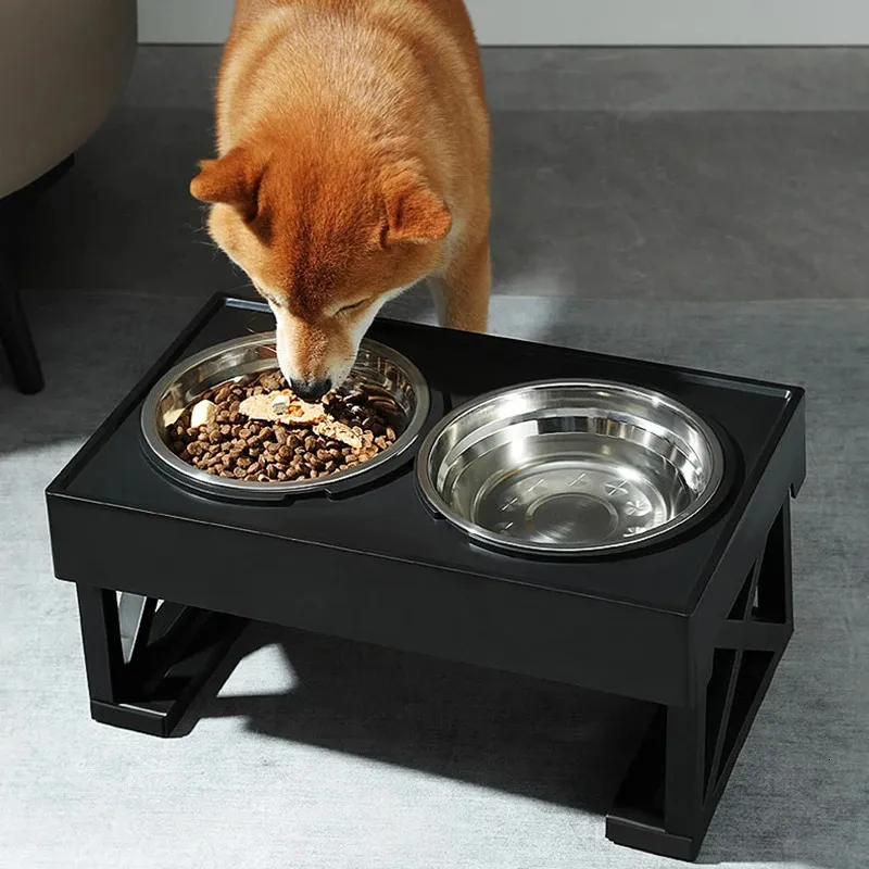 natural cat food wet Wellness Grain Free Natural Salmon Morsels Dinner Wet Canned Cat Food - Los  Angeles, CA - West Hollywood, CA - Palm Springs, CA