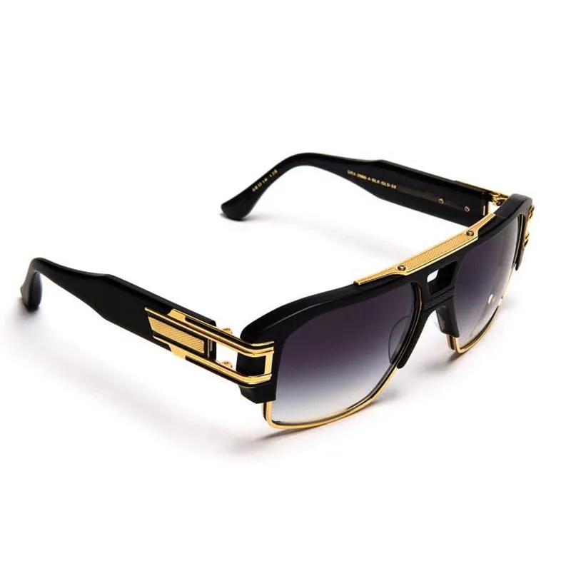 Цельно-высококачественные солнцезащитные очки Grandmaster в четырех стилях, мужские и женские солнцезащитные очки, солнцезащитные очки Feminino Masculino3367