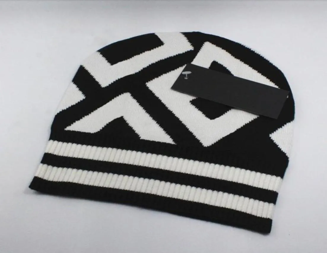 Mens designer ski hats sales