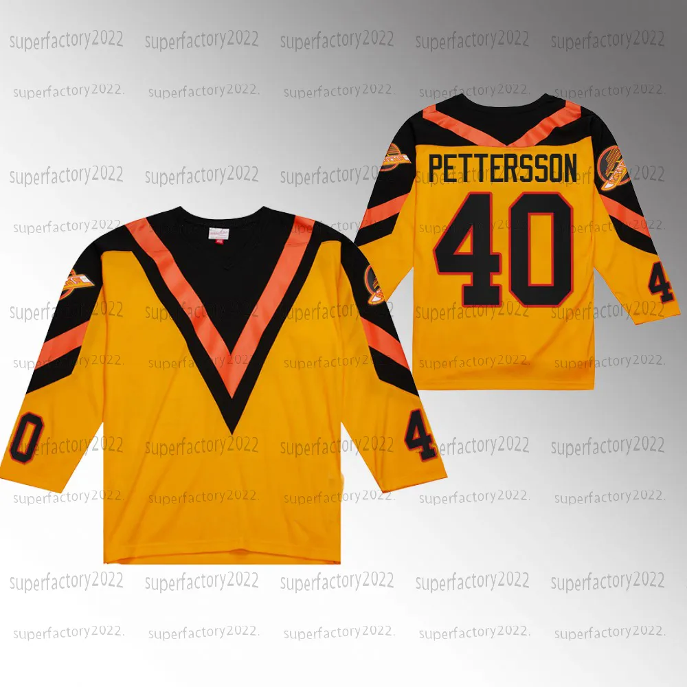 Canucks flying v jersey for sale shop