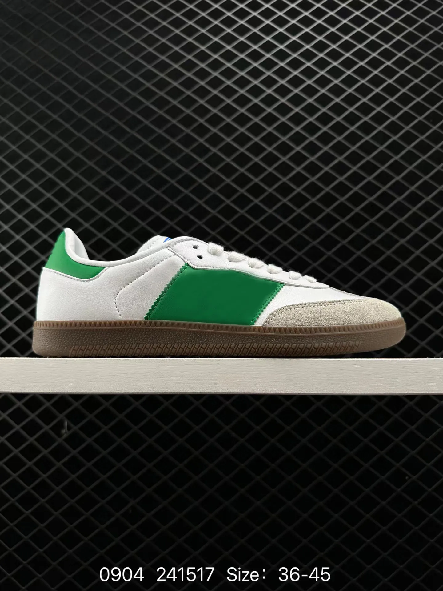 Nueva llegada zapatillas deportivas planas de lujo zapatillas clasicas para correr zapatillas zapatos zapatillas deportivas moda