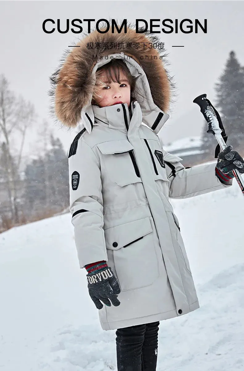 Snow Pants Boys DC Haven Herren-Skijacke Snow-Jacket