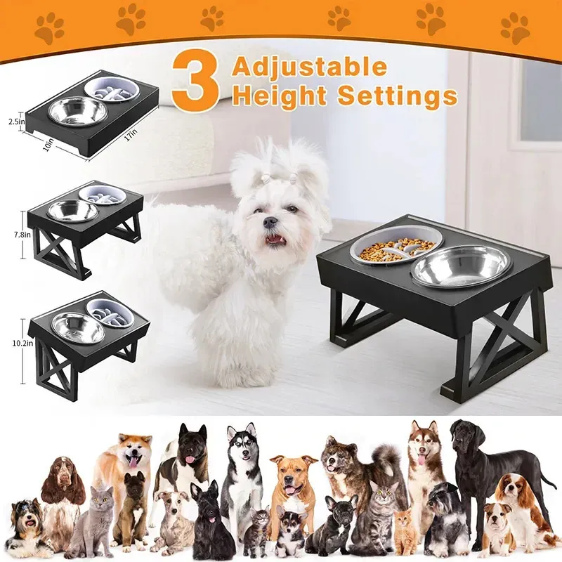 scratching posts for cats Extra Tall and Stable Modern Scratching Post for Cats – Catnip Collective main image 0