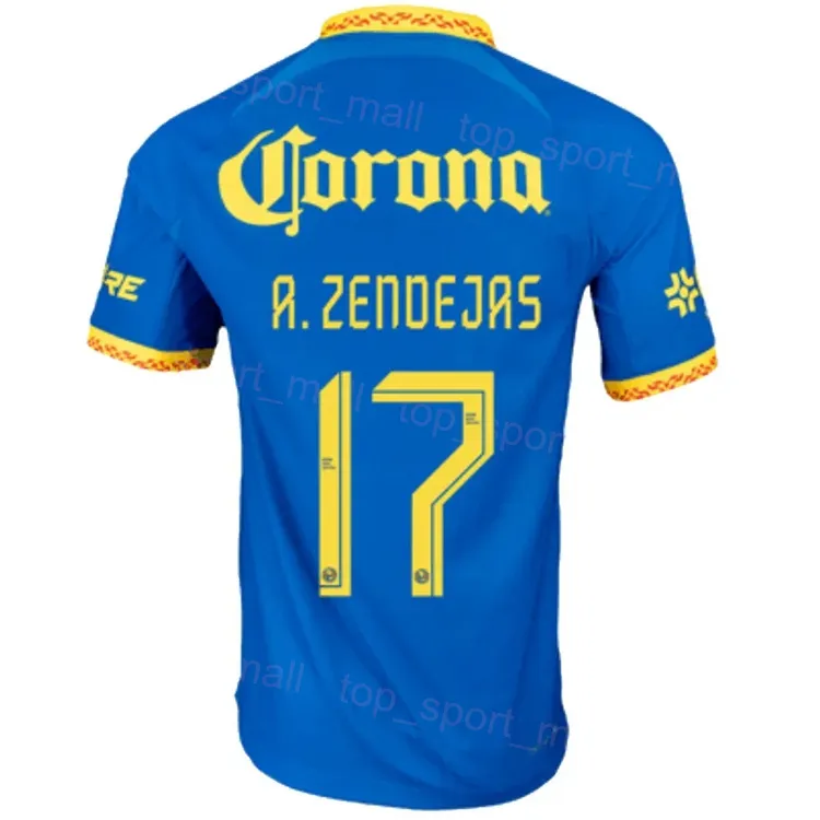 Jersey america visita 2019 sale