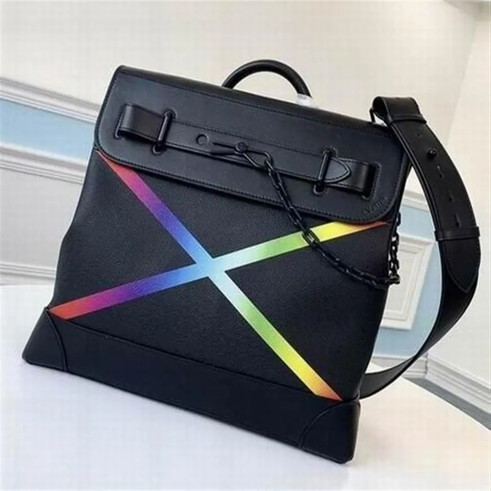 Latest backpacks 2020 clearance