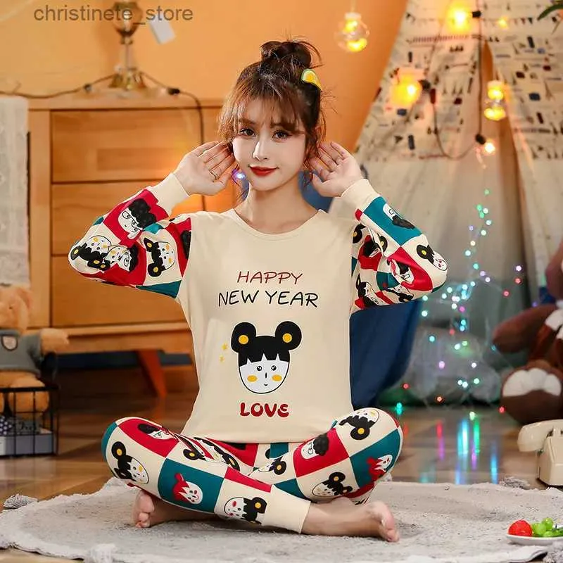 Pajamas for 16 year old boy hotsell