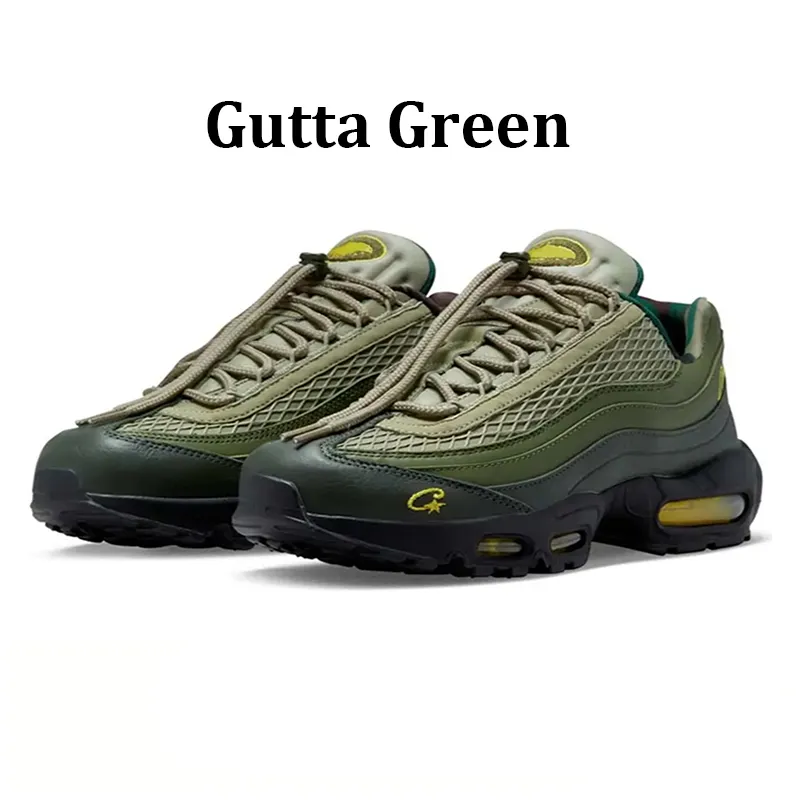 Nike air max shop 147