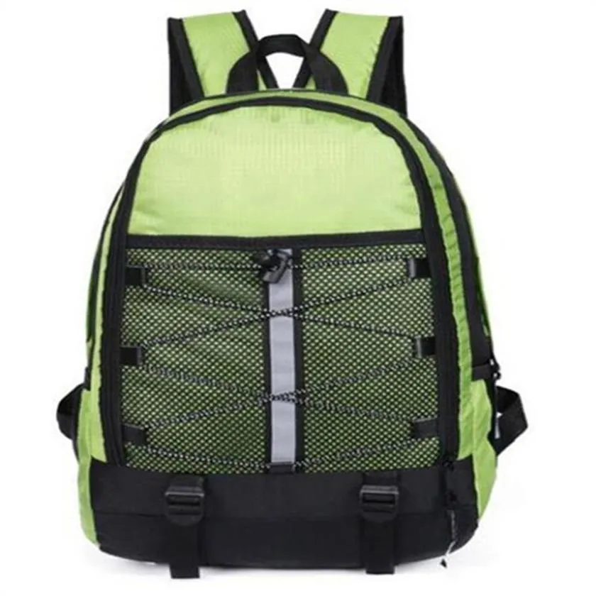 Designer North Men Women Outdoor Backpack The Hip-hop Backpacks Girl Boy School Bag Travel Bags Faceitied Large Capacity Handbag Laptop Bag 245q