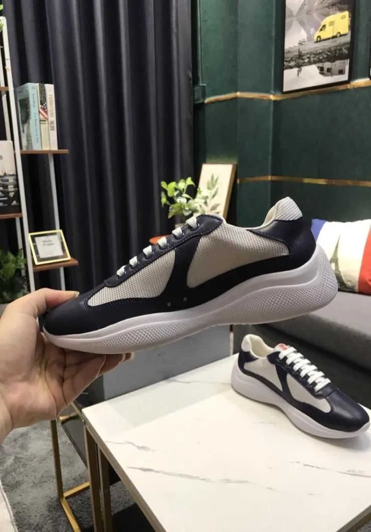Basket homme wish new arrivals