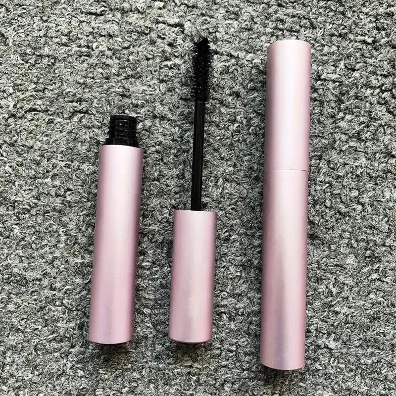 High Quallity Cosmetic Sex Mascara Black Color Makeup Better Than Sexy Masaca More Volume 8ml Cruling Lash Long lasting Waterproof