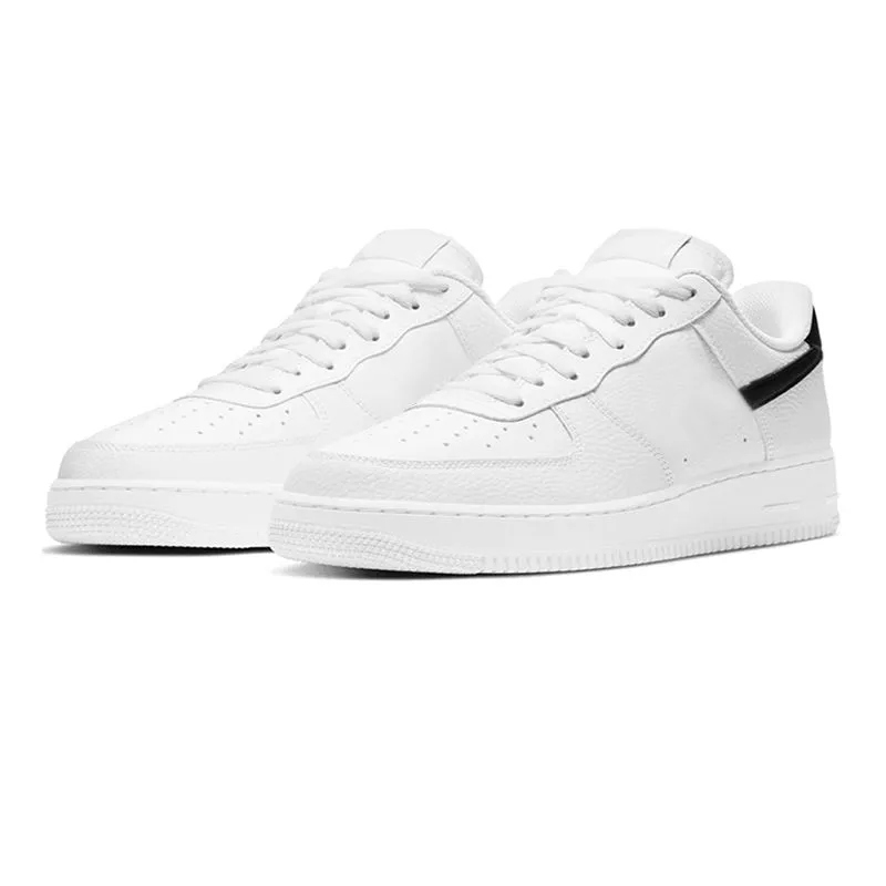 Scarpe kd 1 donna blu sale
