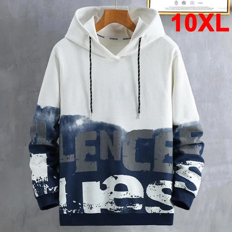 10xl sweatshirt 2025