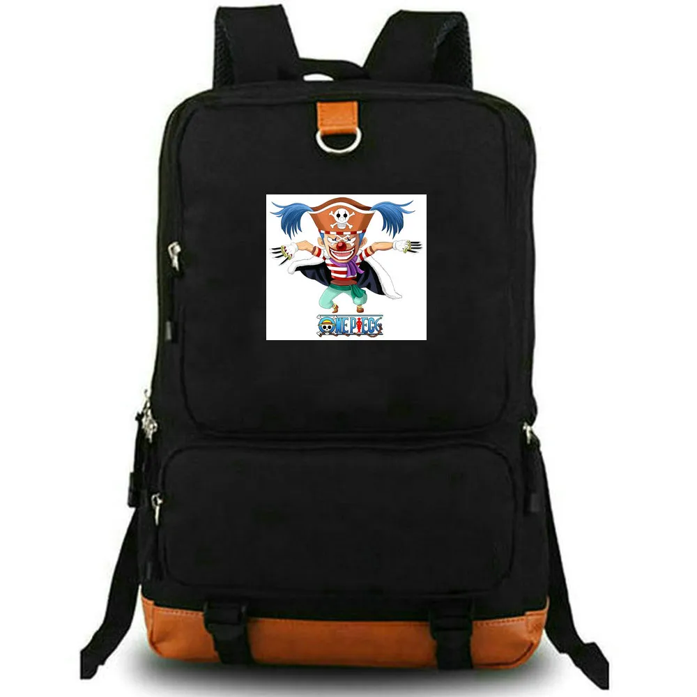 Cartable asse hot sale