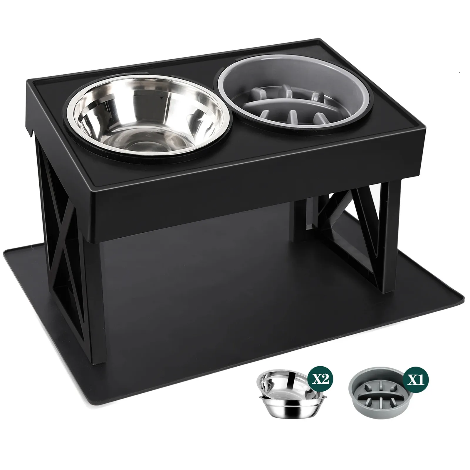 Cat Bowl Petsmart Raised Dog Bowls Best Pets Stop Elevated Dog Bowls Flash  Sales Elevated Dog