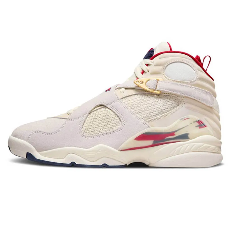 8s hotsell shoe fashion