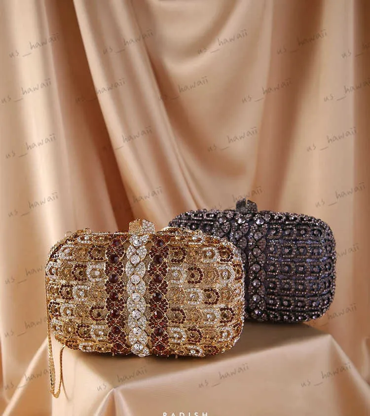 Best designer deals evening bags