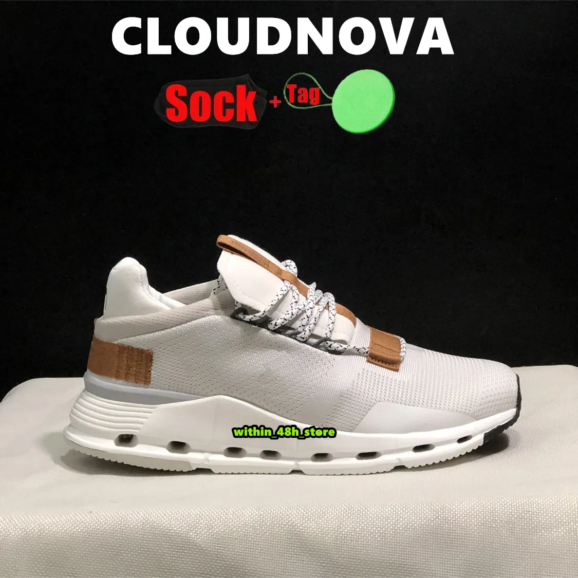 Dhgate store tennis shoes