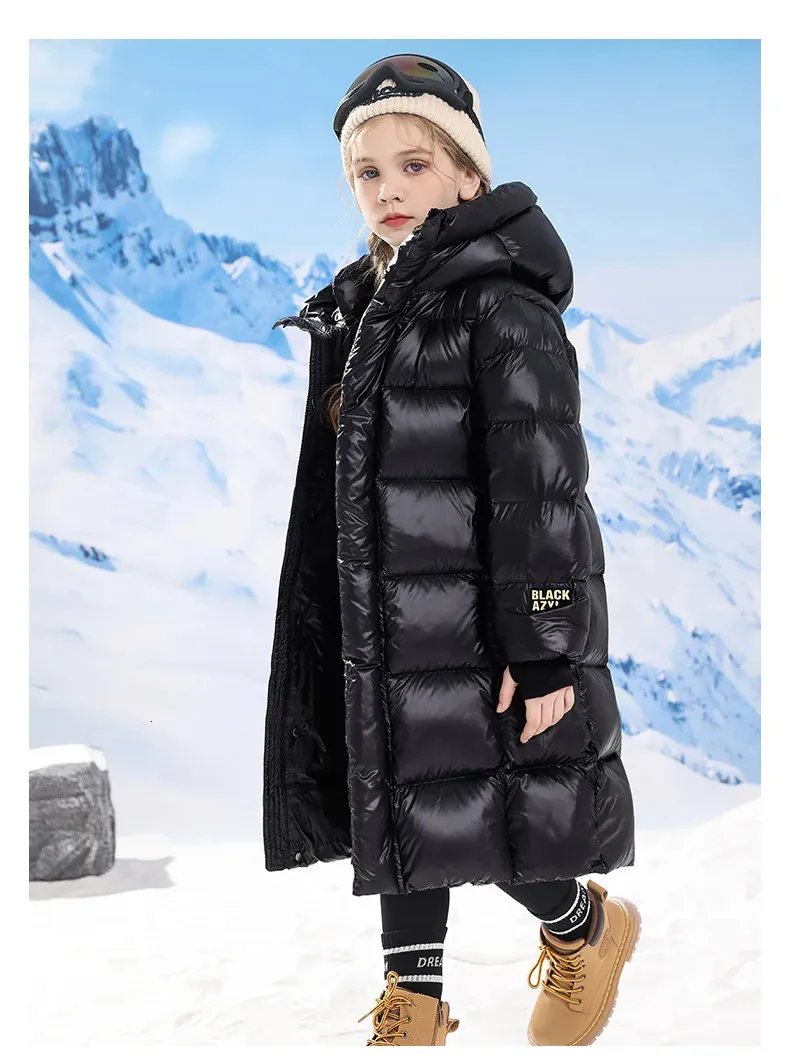 美品　MONCLERキッズトレーナー　イエティー　雪男　10Y 美品 MONCLERキッズトレーナー イエティー 雪男 10Y 美品