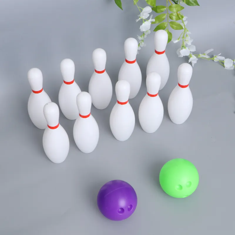 410571_4 410571_4