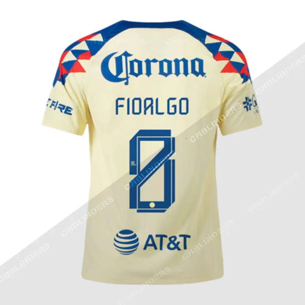 Kids & Adult Soccer Kit: Premium Quality Football Jersey