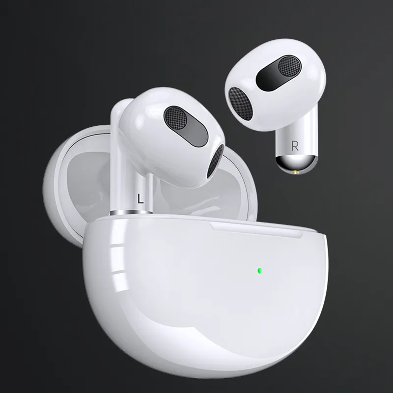   Bluetooth      Bluetooth 52            22   Cigstore 717   DHgate