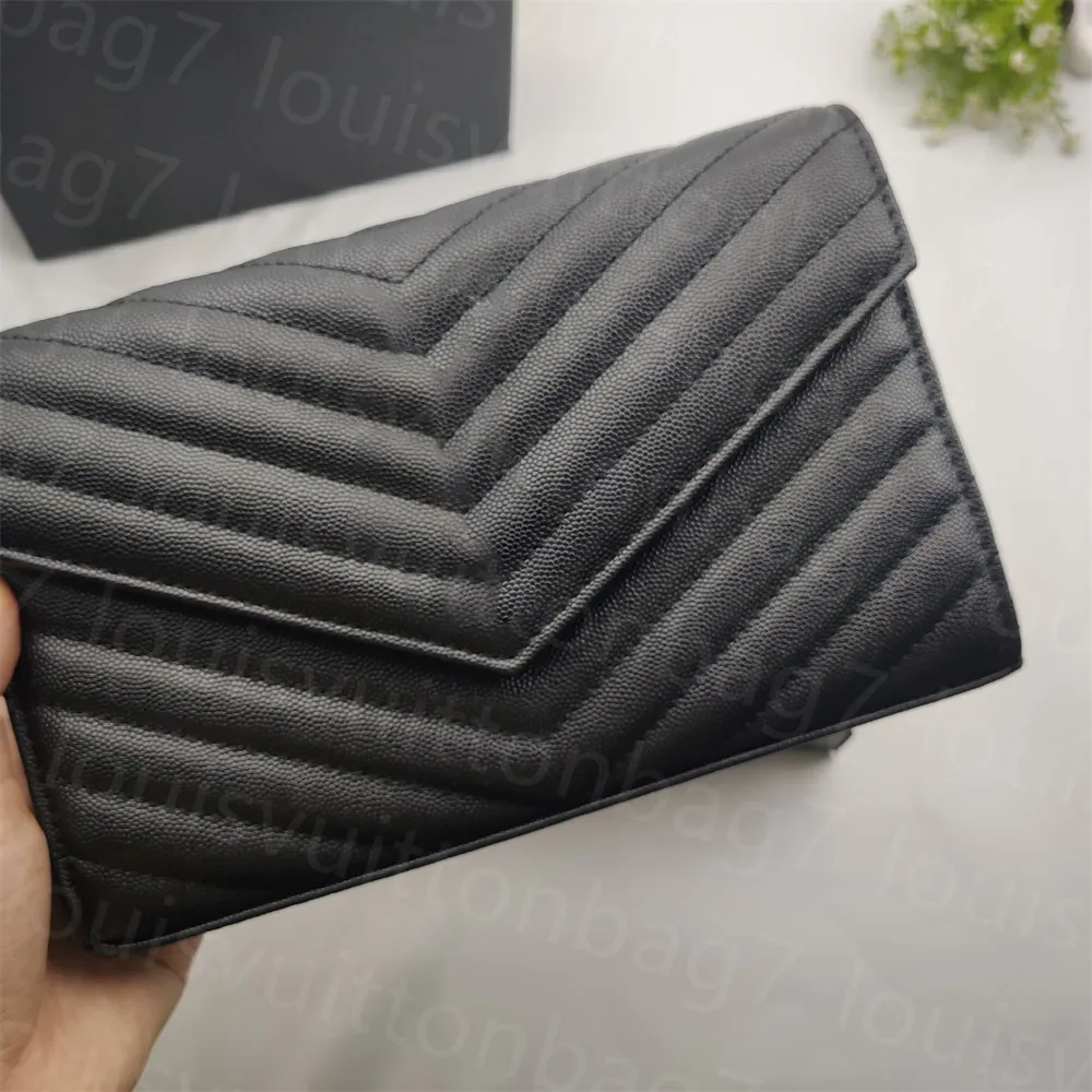 high quality mini luxury purses crossbody designer bag woman handbag purse pink shoulder crossbody bags designer women cross body bag wallets black bags