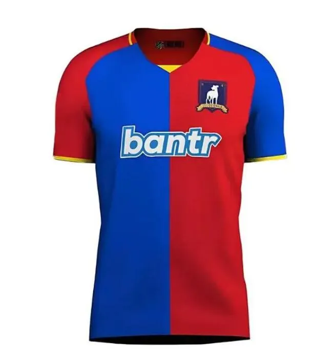 Primera Camiseta AFC Richmond 2023