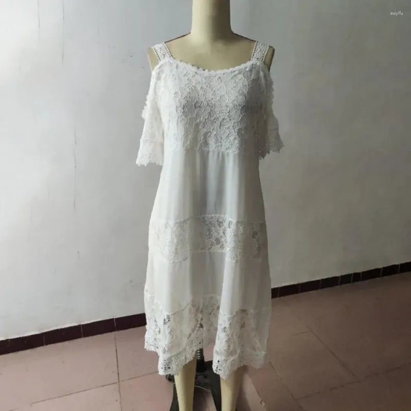 Nice casual deals dresses