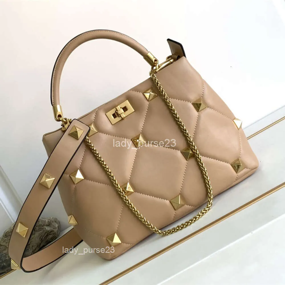 Valentina handbags hotsell