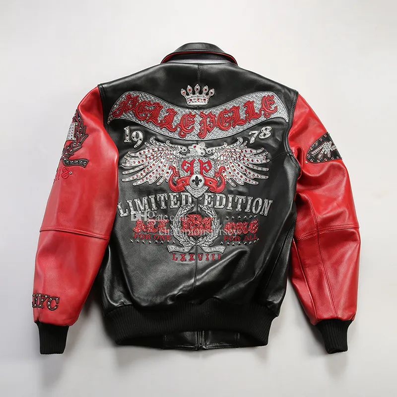 d*e様 80s G-1 real leather bomber jacket s-l400.jpg