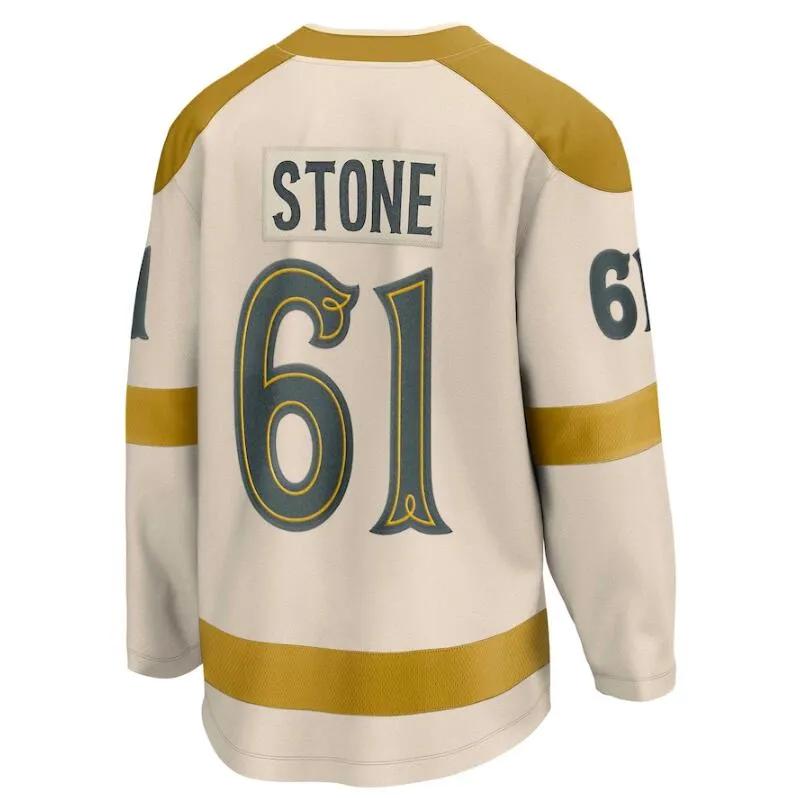 2024 Winter Vegas Custom Hockey Uniforms Featuring Jack 2024 Winter Vegas Custom Hockey Uniforms Featuring Jack