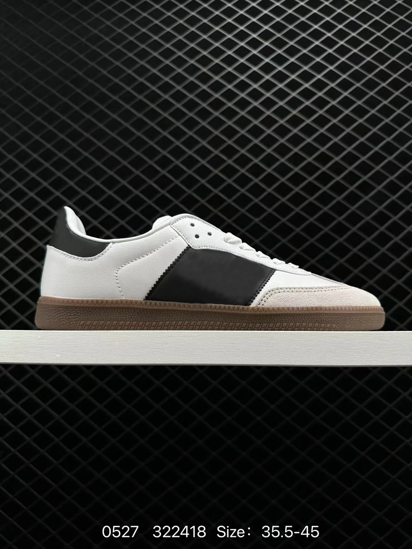 Nueva llegada zapatillas deportivas planas de lujo zapatillas clasicas para correr zapatillas zapatos zapatillas deportivas moda