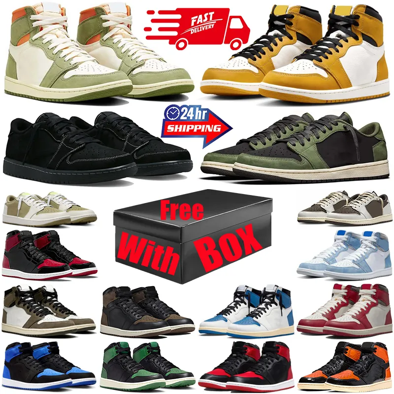 Dhgate online deals store jordans