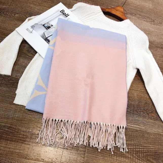 Womens shawl canada deals