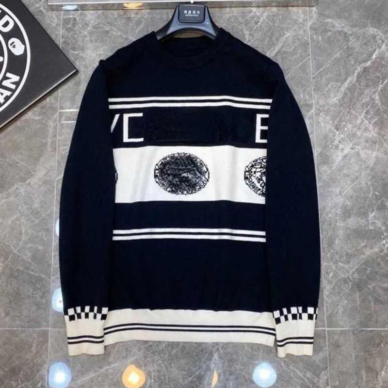 mens-embroidered-wool-staud-hampton-sweater-designer-knitwear-with-hood