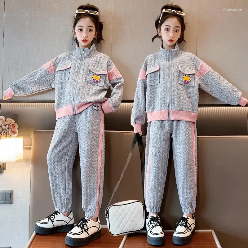Junior girls sportswear sales