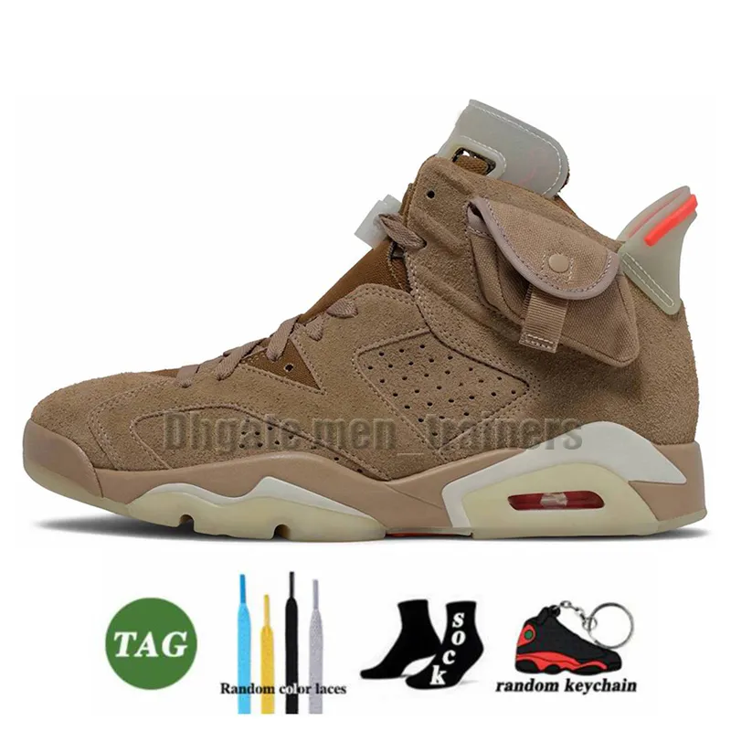 jumpman 6s