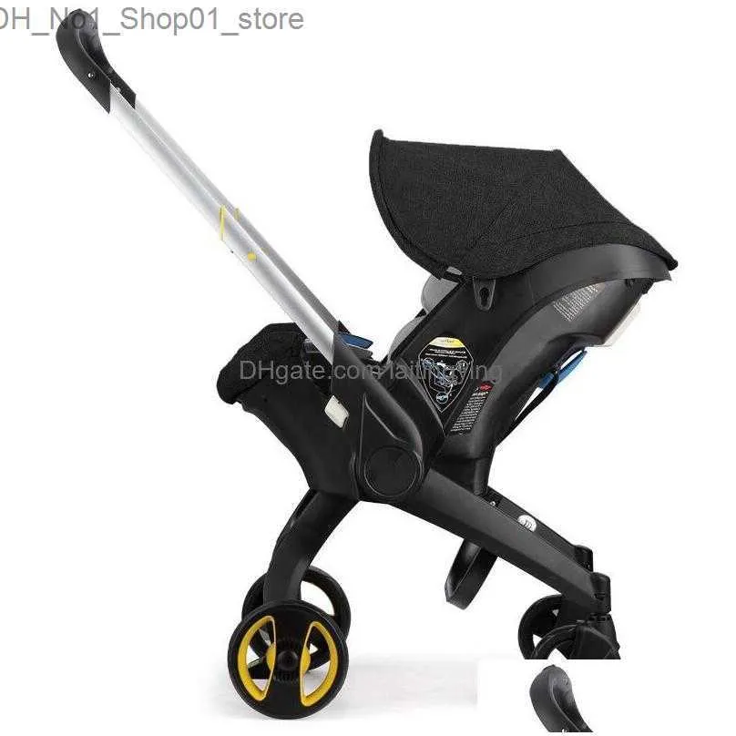 2 in 1 car seat stroller sale