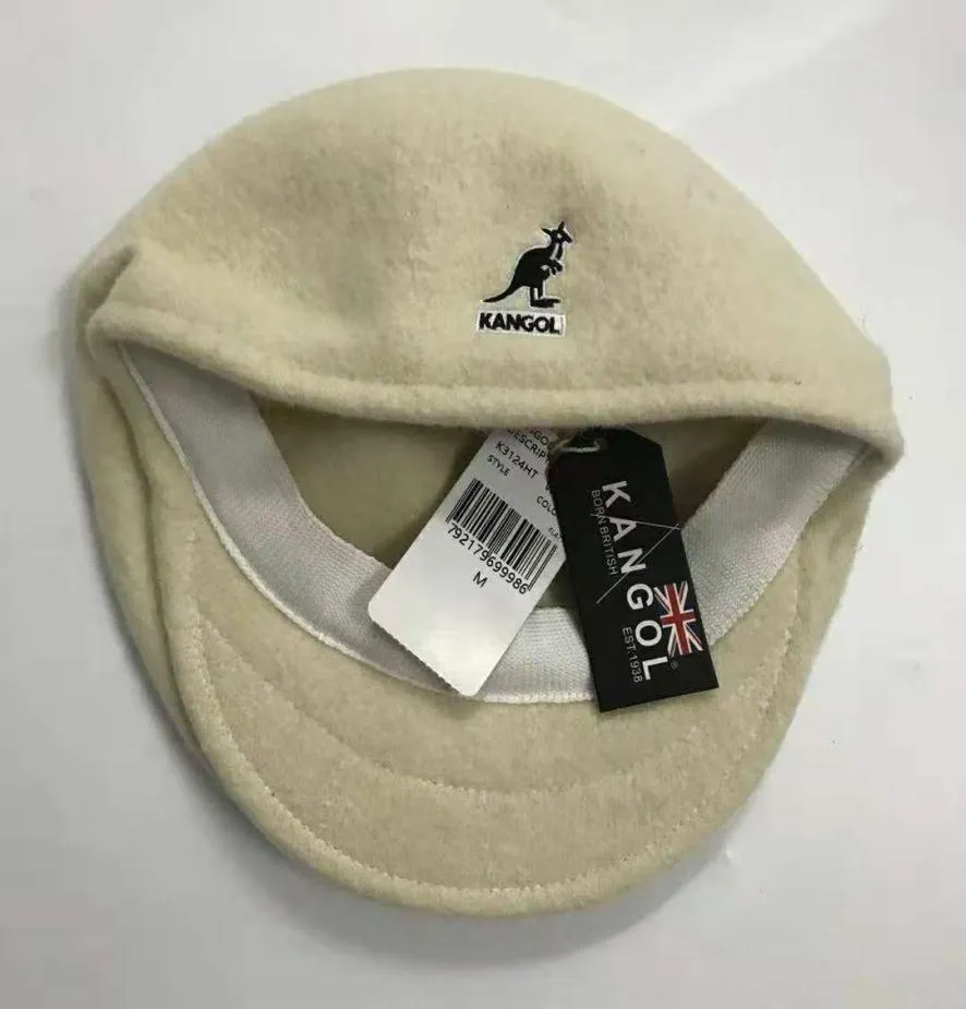 v6yv Mode Casual baret Eendenbek Caps Mannen Vrouwen Rijden Zon Platte Cabbie Krantenjongen kangol Unisex Hoed Causale Gatsby Ivy Cap3483869