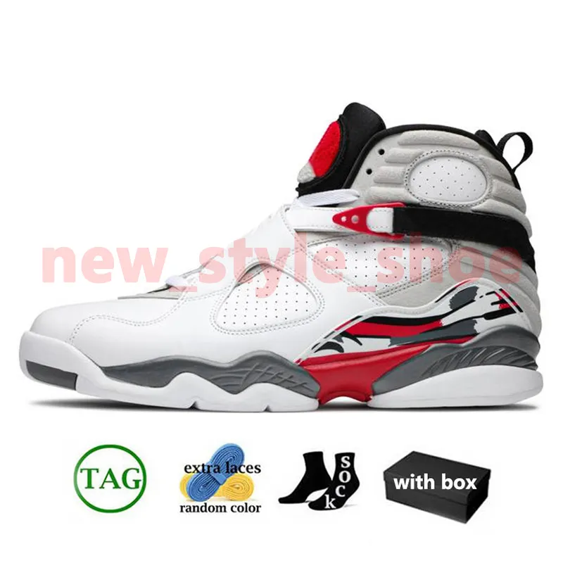 bugs bunny 8s black