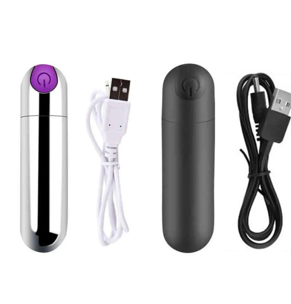 Nxy vibratorer sex trådlöst fjärrkula vibrator USB laddning mini för kvinnor 7 hastighet vagina klitoris stimulator vibrerande ägg leksak6762364