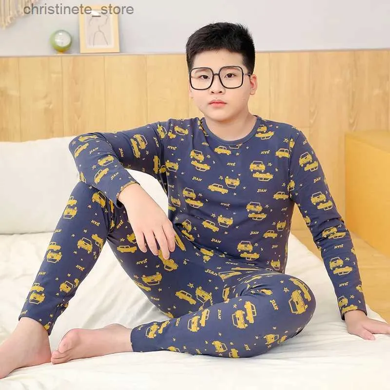 Comfy plus size pajamas hotsell
