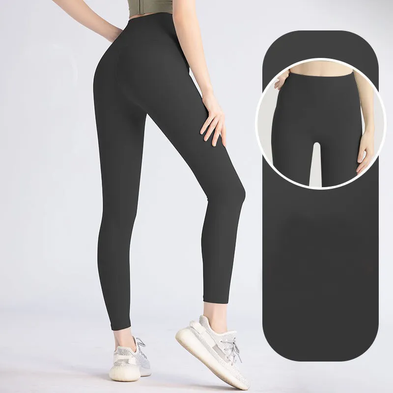 Amazon.com: GREAT BIKERS GEAR - Motorcycle Leggings Ladies Protective  Lining Women Short Leg Black : Automotive