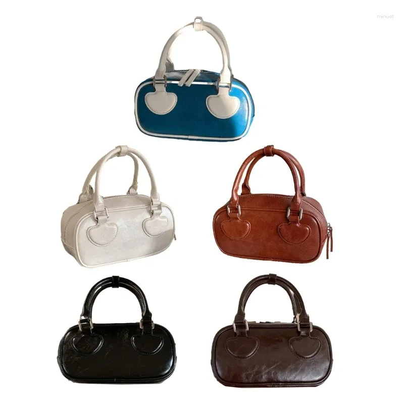 Вечерние сумки модная функциональная сумочка с достаточным пространством для хранения современные уникальные уникальные дизайны лоскут