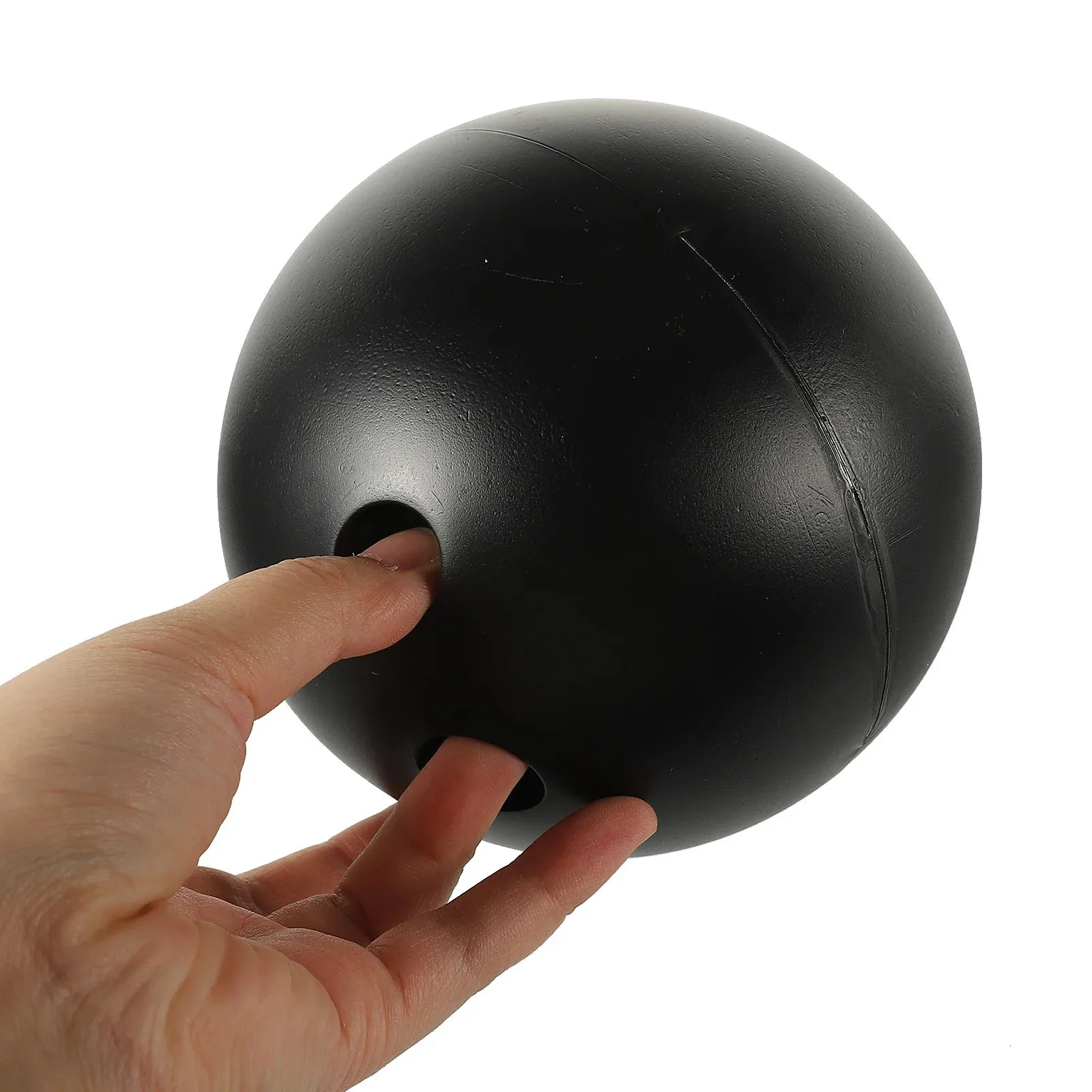 Ensemble de Bowling pour enfants, jeu de sport amusant pour le développement précoce de 3 à 8