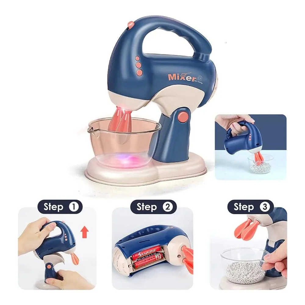 Microondas De Juguete Ripley Ripley Fantastic SET DE COCINA