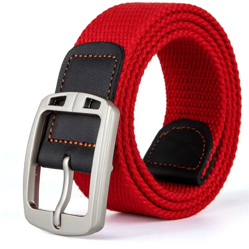 Women's Leather Thin Belts, Fashion Decorative Kelly Belt, Dress Jeans  Small Suits Formal Must-Have Waistband, Multiple Colors