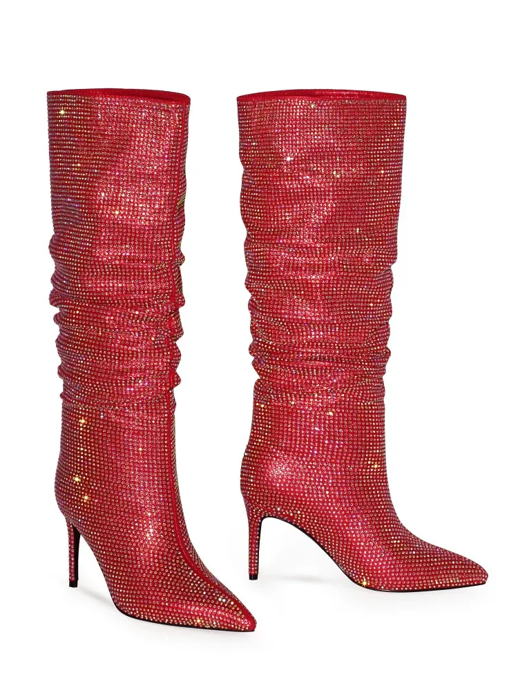 Jessica simpson luxella 2 sale